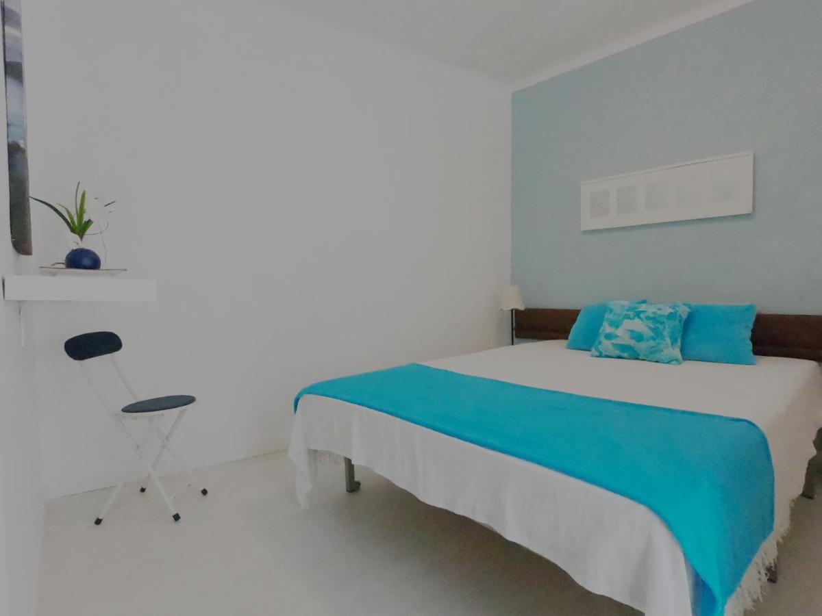 Rocco'S House Sesimbra Daire Dış mekan fotoğraf